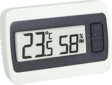 WS 7005 Stazione Meteo