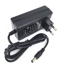 Alimentatore Universale Ac /