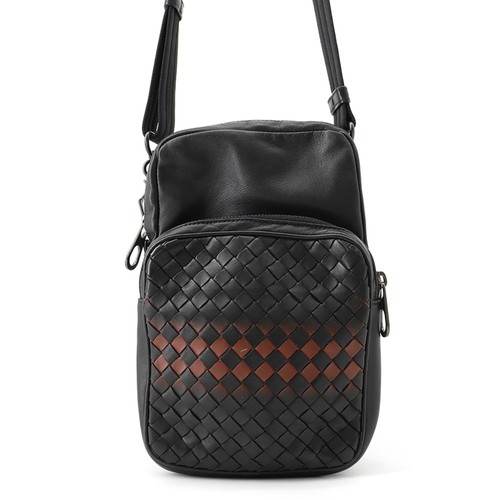 Borsa tracolla bottega - tracolla,