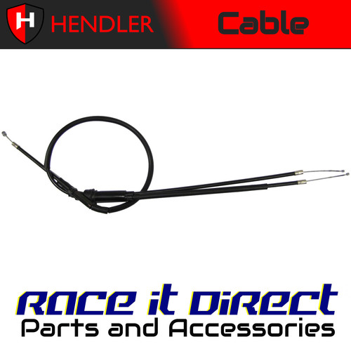 Cavo strozzatore per honda - cavo,