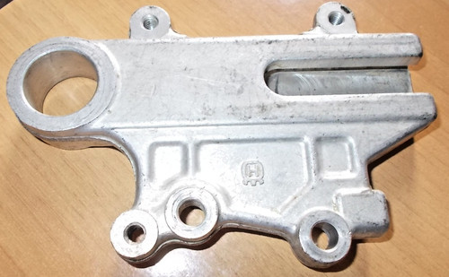 Supporto pinza freno - supporto,