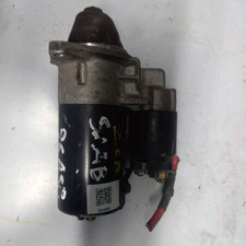 4235610 Motorino avviamento  SAAB 900 2.3i 16V Ber. 5p/b/2290cc