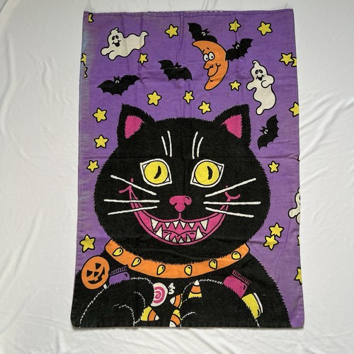 Federe per cuscino halloween - per,