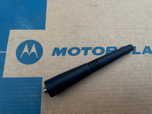Motorola radio walkie - motorola,