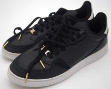 Adidas Originals Supercourt