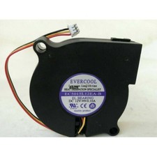 Evercool ec5015l12ea 12v - evercool,