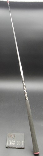 Albero per taylormade - taylormade, 3