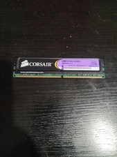 2 Memorie Ram per pc computer