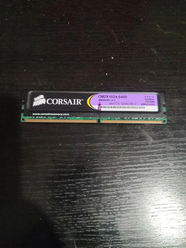 Memorie ram per computer - per,