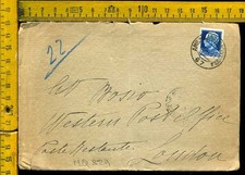 Regno Imperiale Isolato x l'