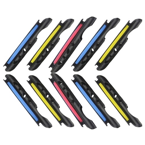 Pcs porta lenza da pesca - ,