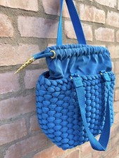 United Colors of Benetton