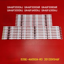 NUOVO KIT LED SAMSUNG