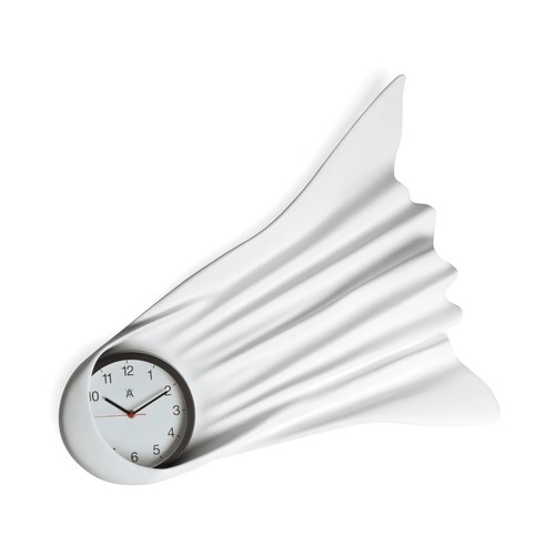 Orologio daniel arsham - daniel,