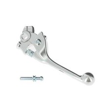 Leva freno anteriore Kawasaki