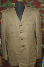 DIVISA ORDINARIA INVERNALE