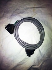 CAVO per STAMPANTE ad AGHI LPT