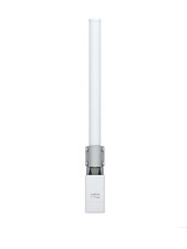 Antenna AMO-5G10 Ubiquiti 2x2