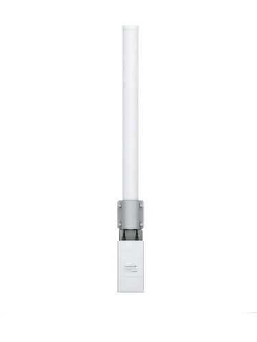 Antenna amo 5g10 ubiquiti 2x2 - ubiquiti,