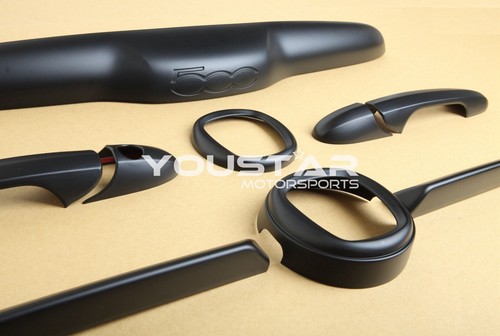 Per fiat 500 2015 poi - poi, nuovo