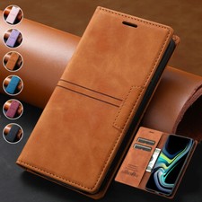 Custodia portafoglio magnetica