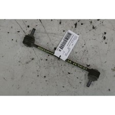 TIRANTE BARRA STABILIZZATRICE POST. DX=SX PER LAND ROVER FREELANDER (11-15) 2011