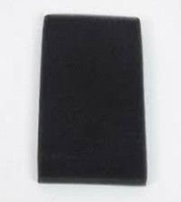 FILTRO ARIA MALAGUTI