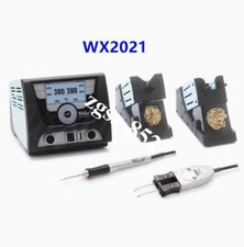 1PZ NUOVO WX2021 Stazione