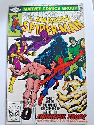Marvel the amazing spider - amazing, spider-man