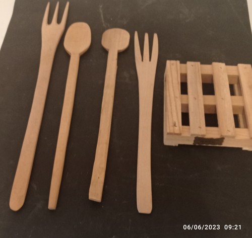 Set kit utensili cucina in - kit,