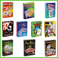 Lotto Giochi di Prestigio e