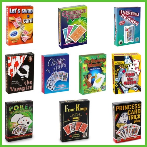Lotto giochi prestigio - lotto,