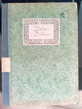 Spartito Pianoforte Fidelio