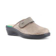 FLY FLOT Ciabatte donna