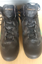 Nike Air HYPERFUSE Rondo CAMO Celtics kobe  jordan kd 10,5 44,5