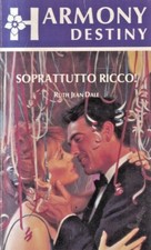 Q3b - SOPRATUTTO RICCO ! -