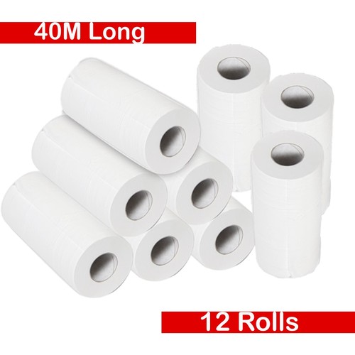 Rotoli premium divano - premium,