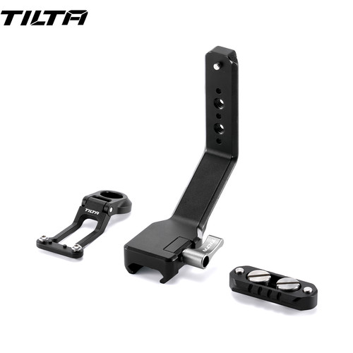 Tilta expansion accessories - expansion,