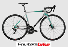 BOTTECCHIA 8AVIO REVOLUTION