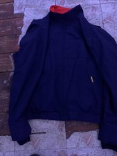 Gore-Tex Large Waterproof