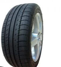 205/55 R16 91W TRENO DI 4  GOMME Pneumatici Estivi RIGA MADE IN ITALIA 205 55 16