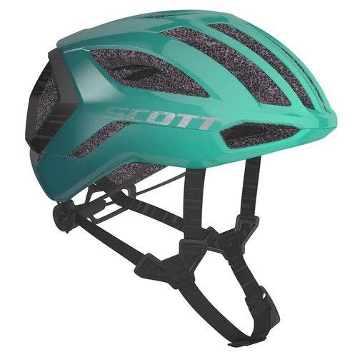 Casco bici scott centric plus - bici,