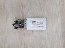 CENTRALINA 36V  250W PER BICI