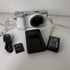 Samsung NX NX300 20,3