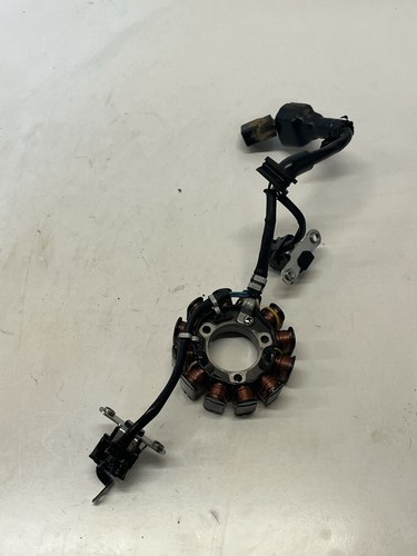 Statore honda crf - statore, 250