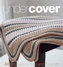 Under Cover : 60 Afghans to