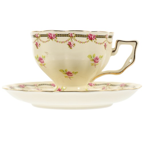 Tazzine vintage bicchierini - vintage,