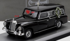 meraviglioso modellino auto in