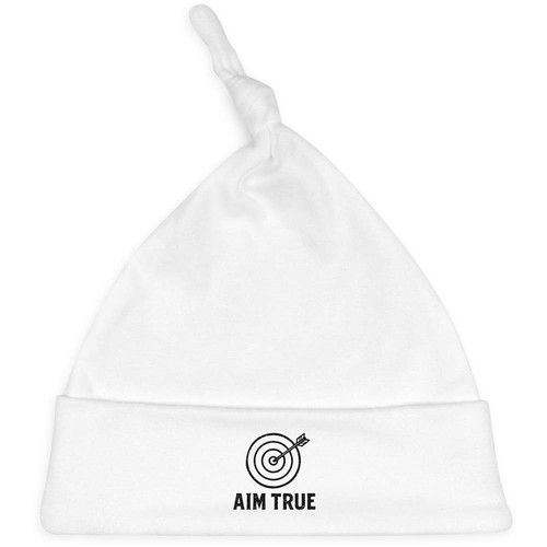 Cappello berretto bambino