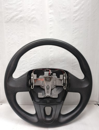 Volante sterzo per - volante, mercedes